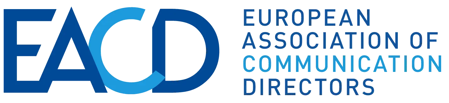 EACD Website